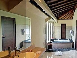 Tunjung Mas Bungalow 乌布 外观 照片