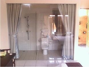 Tunjung Mas Bungalow 乌布 外观 照片